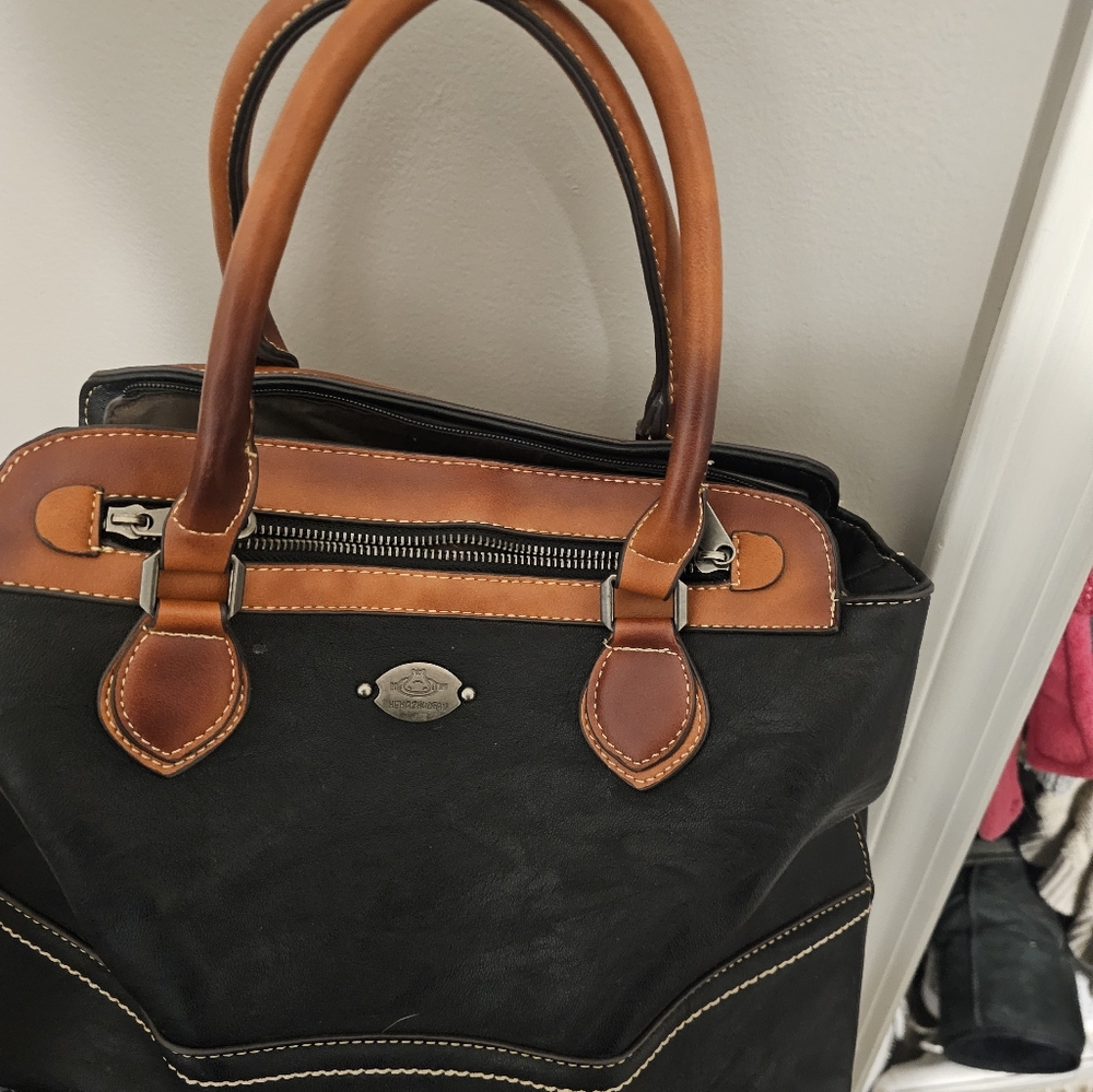 Handbag